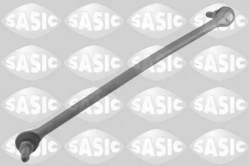 Verbindingsstang, stabilisatorstang SASIC 2300030)