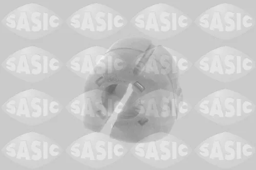 Bevestiging, stabilisatorstang SASIC 2300032)
