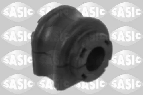 Bevestiging, stabilisatorstang SASIC 2304022)