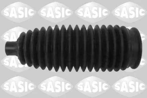 Bellow, steering SASIC 2750006)