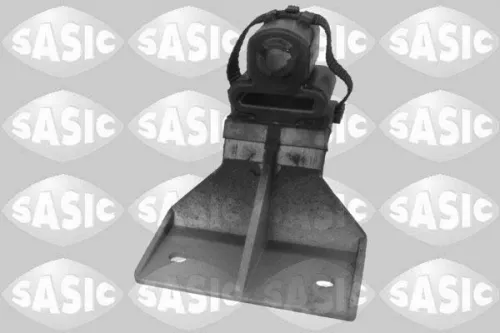 Rubber Buffer, muffler SASIC 2950016)