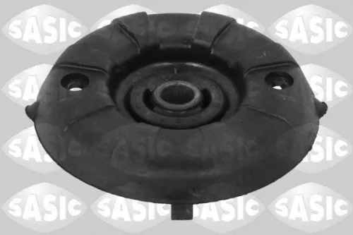 Steun voor veerpootophanging SASIC 2650016)