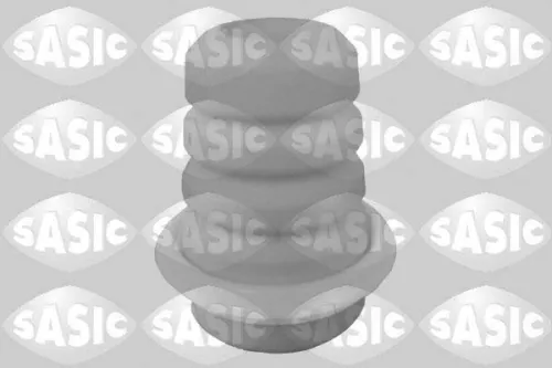 Rubberen buffer, vering SASIC 2650019)