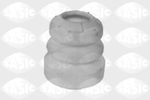 Rubberen buffer, vering SASIC 2650025)