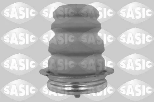 Rubberen buffer, vering SASIC 2650027)