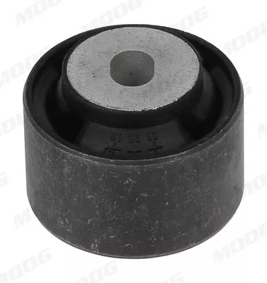 Mounting, control/trailing arm MOOG FD-SB-8091)
