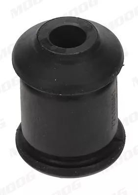 Mounting, control/trailing arm MOOG FD-SB-8092)