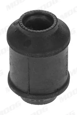 Mounting, control/trailing arm MOOG MI-SB-5489)