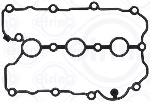 Pakking, cilinderkopdeksel ELRING 725.860)