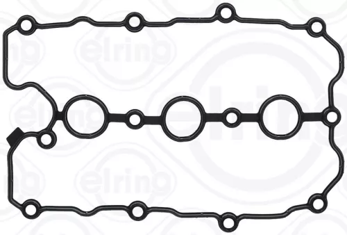 Pakking, cilinderkopdeksel ELRING 725.870)