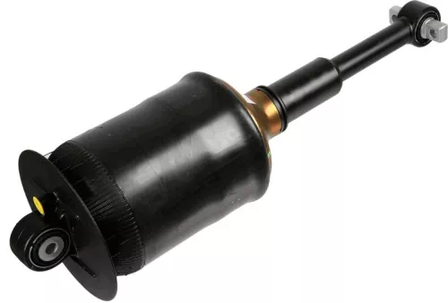 Schokdemper SACHS 317 325)