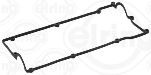 Pakking, cilinderkopdeksel ELRING 725.350)