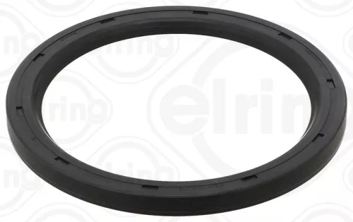 Afdichtring ELRING 751.610)
