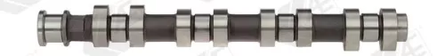 Camshaft AE CAM907)