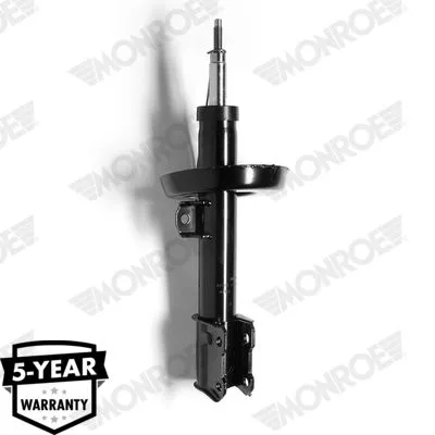 Shock Absorber MONROE G16770)