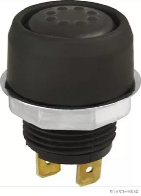 Switch Herth+Buss Elparts 70468083)