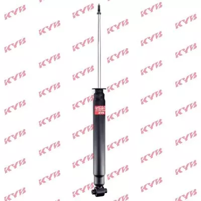 Schokdemper KYB 349066)