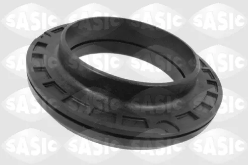 Rollager, steunbeugel voor veerpootophanging SASIC 8005213)