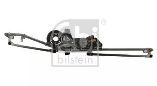 Ruitenwissermechanisme FEBI BILSTEIN 36710)