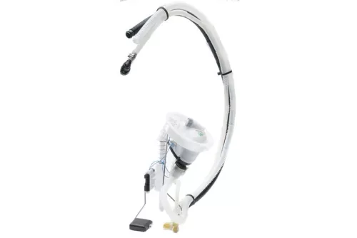Brandstoftoevoereenheid CONTINENTAL/VDO 228-242-005-002Z)