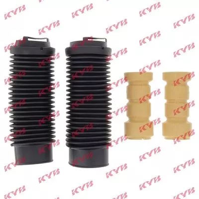 Stofhoeskit, schokdemper KYB 910072)