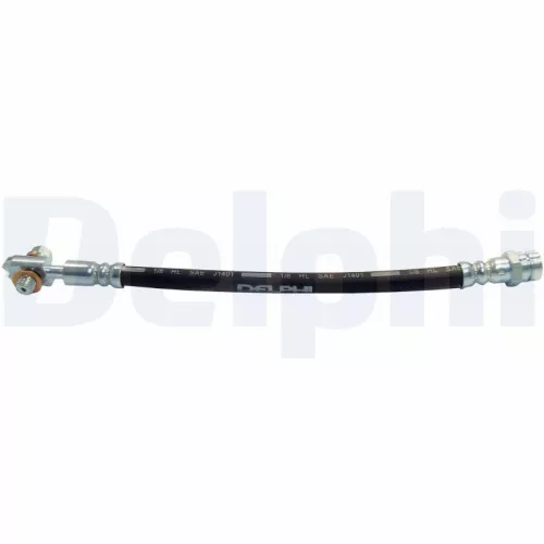 Remslang DELPHI LH6821)