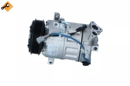 Compressor, airconditioning NRF 32671)