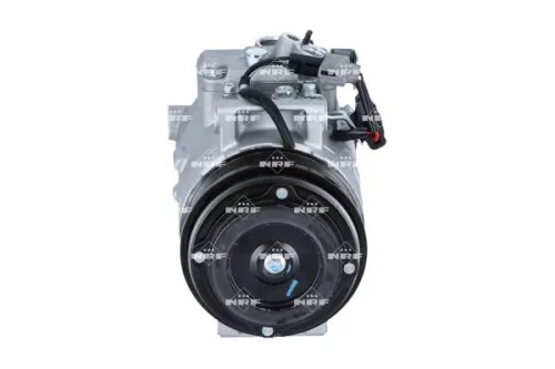 Compressor, airconditioning NRF 32676)