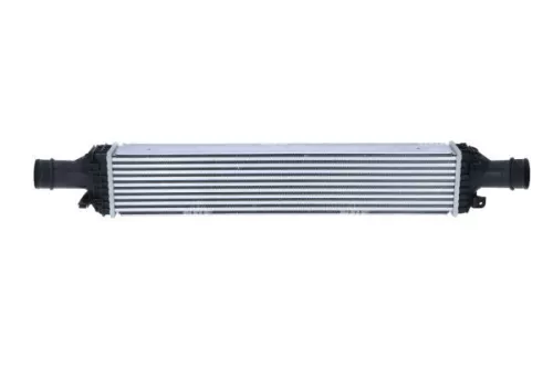Charge Air Cooler NRF 30189)