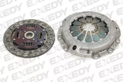Koppelingsset EXEDY SZS2051)