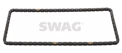 Timing Chain SWAG 99 13 1006)