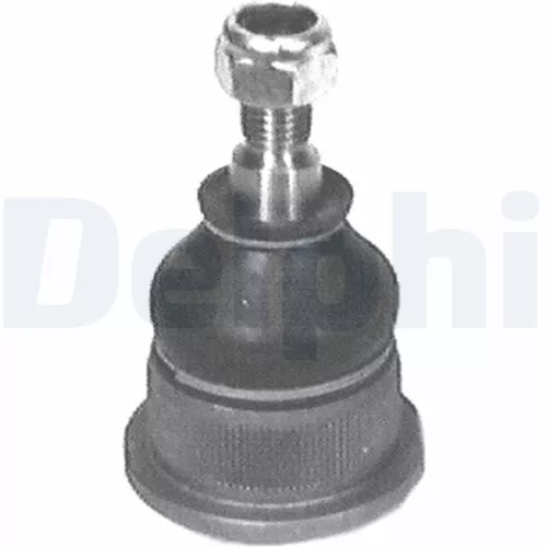 Kogelgewricht DELPHI TC284)