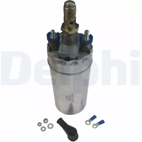 Fuel Pump DELPHI FE0450-12B1)