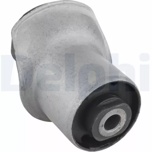 Bus, asbalk DELPHI TD792W)