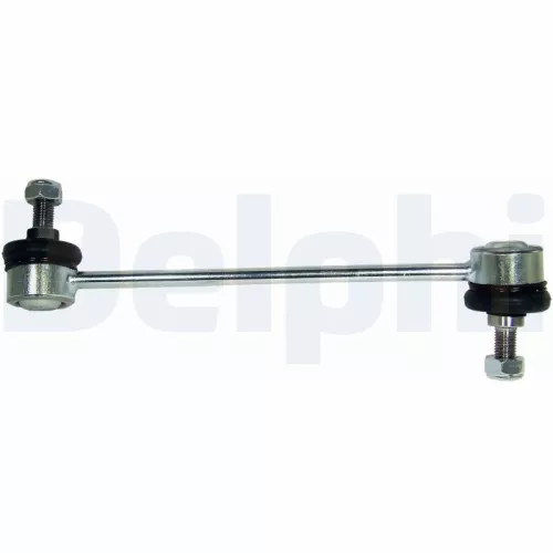 Verbindingsstang, stabilisatorstang DELPHI TC2284)