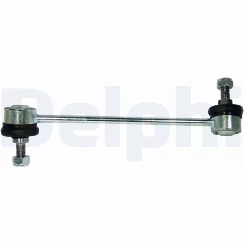 Verbindingsstang, stabilisatorstang DELPHI TC2285)