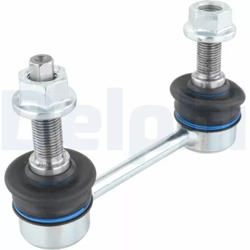 Verbindingsstang, stabilisatorstang DELPHI TC2259)