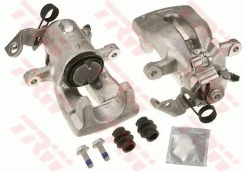 Brake Caliper MANN-FILTER BHS999)