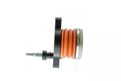 Central Slave Cylinder, clutch AISIN CSCN-003)