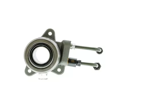 Central Slave Cylinder, clutch AISIN CSCY-002)