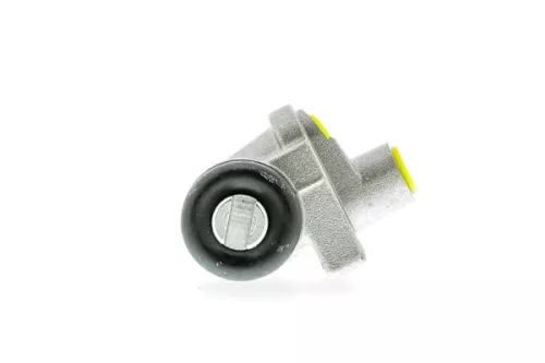 Wielremcilinder AISIN AS-028R)