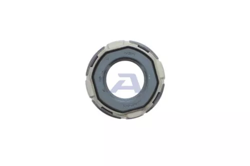 koppelingsdruklager AISIN BH-092)