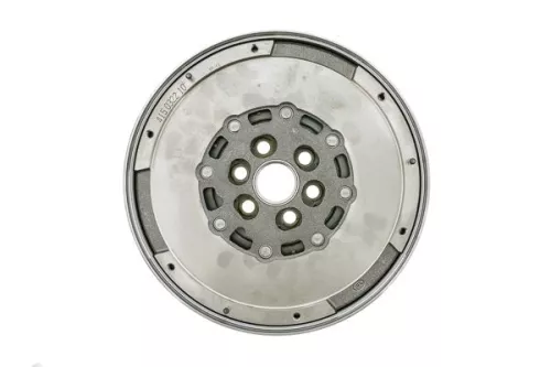 Vliegwiel AISIN FDO-001)