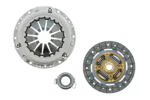 Koppelingsset AISIN KT-331A)