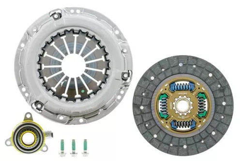 Koppelingsset AISIN CKT-338R)