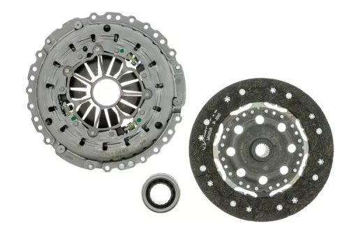 Clutch Kit AISIN KY-103)