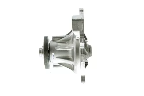 Waterpomp, motorkoeling AISIN WPG-027)