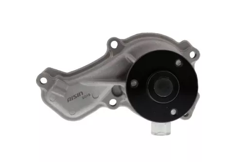 Waterpomp, motorkoeling AISIN WPH-059)