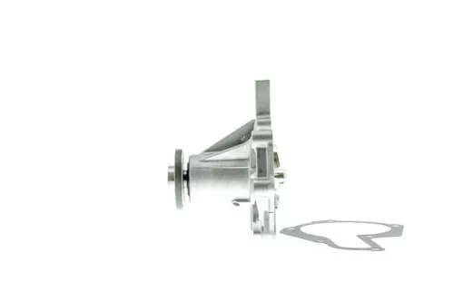 Waterpomp, motorkoeling AISIN WPS-033)
