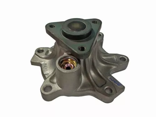 Water Pump, engine cooling AISIN WPT-132)